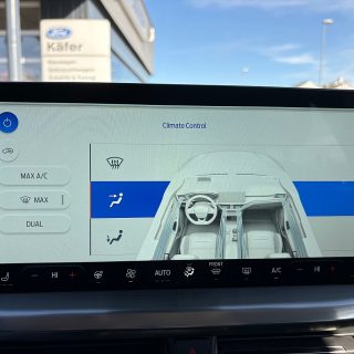 Ford Focus 1,5 EcoBlue Titanium Edition Aut.