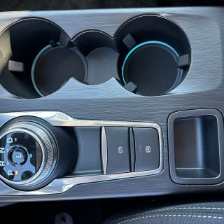 Ford Focus 1,5 EcoBlue Titanium Edition Aut.