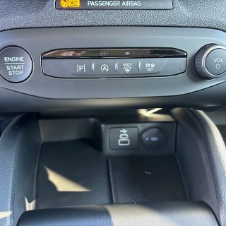 Ford Focus 1,5 EcoBlue Titanium Edition Aut.