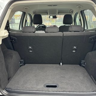 Ford EcoSport 1,0 EcoBoost Cool & Connect