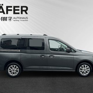 Ford Tourneo Grand Connect 2,0 EcoBlue L2 Titanium