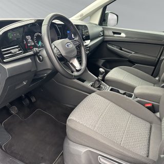 Ford Tourneo Grand Connect 2,0 EcoBlue L2 Titanium