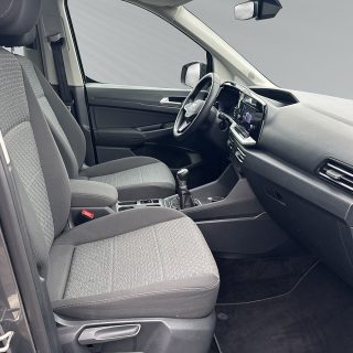 Ford Tourneo Grand Connect 2,0 EcoBlue L2 Titanium