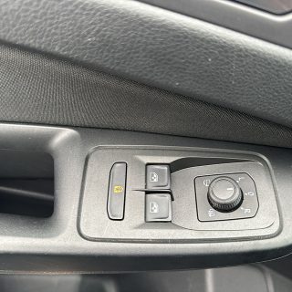 Ford Tourneo Grand Connect 2,0 EcoBlue L2 Titanium