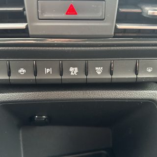 Ford Tourneo Grand Connect 2,0 EcoBlue L2 Titanium