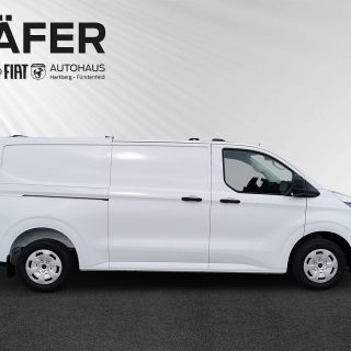 Ford Transit Custom Kasten 2,0 EcoBlue L2H1 320 Trend