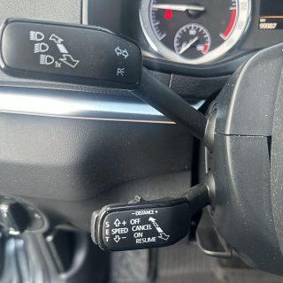 Skoda Karoq 2,0 TDI SCR 4x4 Style Limited DSG