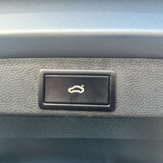 Skoda Karoq 2,0 TDI SCR 4x4 Style Limited DSG