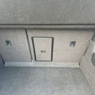 Skoda Karoq 2,0 TDI SCR 4x4 Style Limited DSG