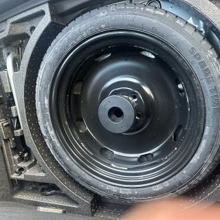 Skoda Karoq 2,0 TDI SCR 4x4 Style Limited DSG