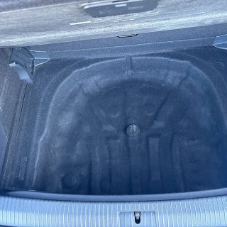 VW Golf Sportsvan Rabbit 2,0 BMT TDI DSG