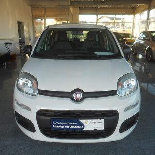 Fiat Panda 1,2 69 Easy