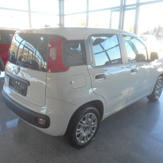 Fiat Panda 1,2 69 Easy