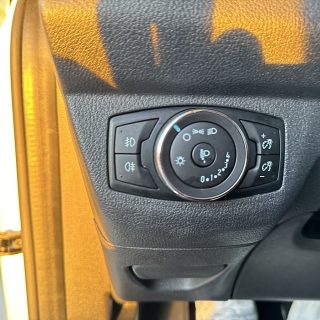 Ford Transit Courier 1.0 EcoBoost Trend 100Ps nur 10771km