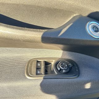 Fiat 500 Elektro Icon 42 kWh*nur15105km*Werksgarantie*