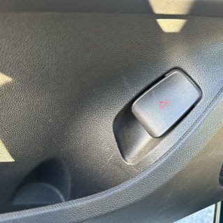 Fiat 500 Elektro Icon 42 kWh*nur15105km*Werksgarantie*