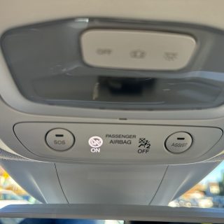 Fiat 500 Elektro Icon 42 kWh*nur15105km*Werksgarantie*